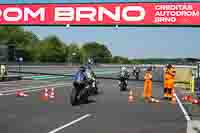 Slovakia-Ring;event-digital-images;motorbikes;no-limits;peter-wileman-photography;trackday;trackday-digital-images